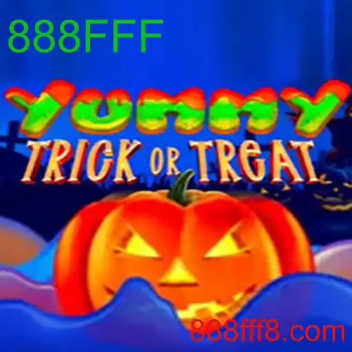 YummyTrickorTreat